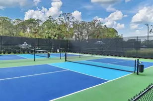 6725 Virginia Crossing, University Park, FL 34201 - Photo 67