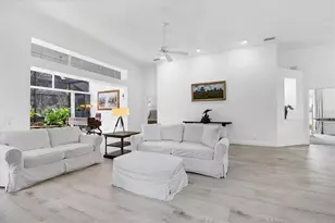 6725 Virginia Crossing, University Park, FL 34201 - Photo 13