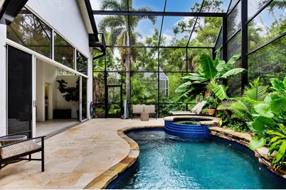 6725 Virginia Crossing, University Park, FL 34201 - Photo 5