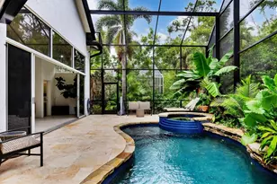 6725 Virginia Crossing, University Park, FL 34201 - Photo 5