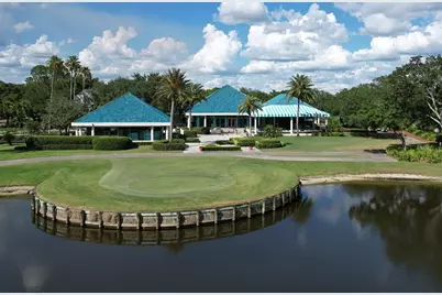 6725 Virginia Crossing, University Park, FL 34201 - Photo 53