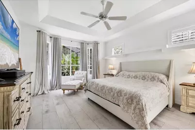 6725 Virginia Crossing, University Park, FL 34201 - Photo 27