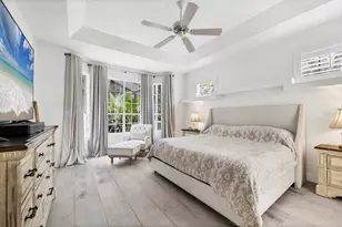 6725 Virginia Crossing, University Park, FL 34201 - Photo 27