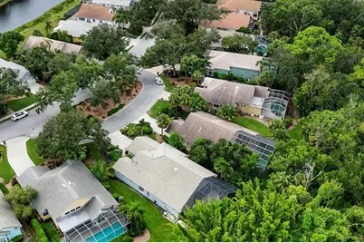 6725 Virginia Crossing, University Park, FL 34201 - Photo 43