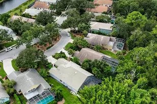 6725 Virginia Crossing, University Park, FL 34201 - Photo 43