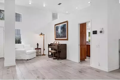 6725 Virginia Crossing, University Park, FL 34201 - Photo 9