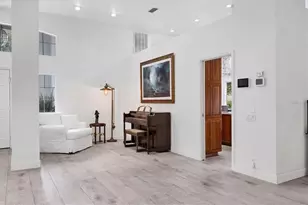 6725 Virginia Crossing, University Park, FL 34201 - Photo 9