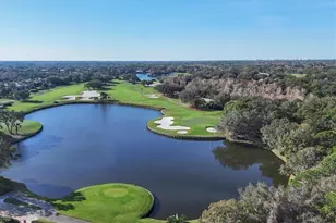 6725 Virginia Crossing, University Park, FL 34201 - Photo 53