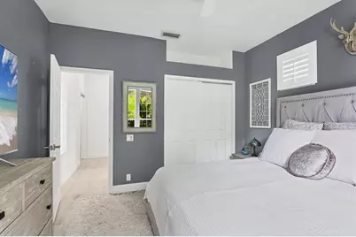 6725 Virginia Crossing, University Park, FL 34201 - Photo 33