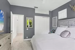 6725 Virginia Crossing, University Park, FL 34201 - Photo 33