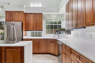 6725 Virginia Crossing, University Park, FL 34201 - Photo 23