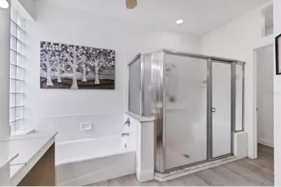 6725 Virginia Crossing, University Park, FL 34201 - Photo 31