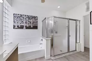 6725 Virginia Crossing, University Park, FL 34201 - Photo 31