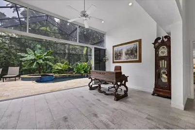 6725 Virginia Crossing, University Park, FL 34201 - Photo 17