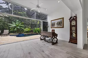 6725 Virginia Crossing, University Park, FL 34201 - Photo 17