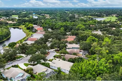 6725 Virginia Crossing, University Park, FL 34201 - Photo 45