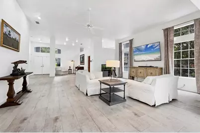 6725 Virginia Crossing, University Park, FL 34201 - Photo 15