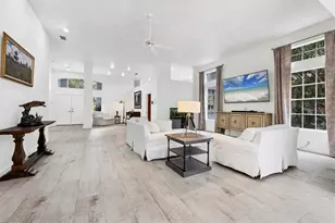 6725 Virginia Crossing, University Park, FL 34201 - Photo 15