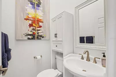 6725 Virginia Crossing, University Park, FL 34201 - Photo 37