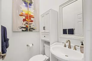 6725 Virginia Crossing, University Park, FL 34201 - Photo 37