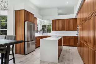 6725 Virginia Crossing, University Park, FL 34201 - Photo 19