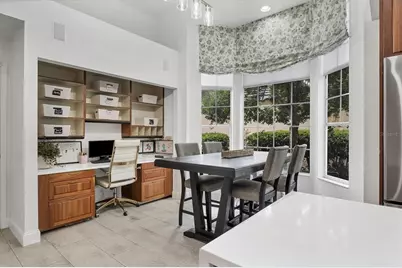 6725 Virginia Crossing, University Park, FL 34201 - Photo 25