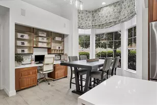 6725 Virginia Crossing, University Park, FL 34201 - Photo 25