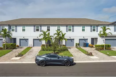 5519 Tripoli Drive, Palmetto, FL 34221 - Photo 25