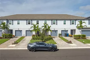 5519 Tripoli Dr, Palmetto, FL 34221 - Photo 25