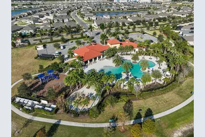 5519 Tripoli Drive, Palmetto, FL 34221 - Photo 35