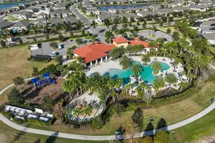 5519 Tripoli Dr, Palmetto, FL 34221 - Photo 35