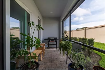 5519 Tripoli Drive, Palmetto, FL 34221 - Photo 3