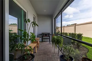 5519 Tripoli Dr, Palmetto, FL 34221 - Photo 3