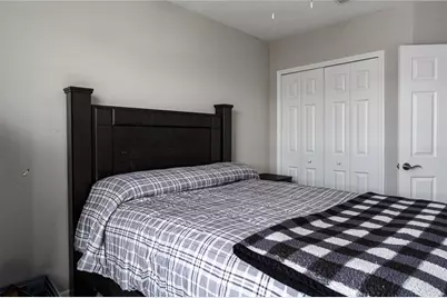 5519 Tripoli Drive, Palmetto, FL 34221 - Photo 23