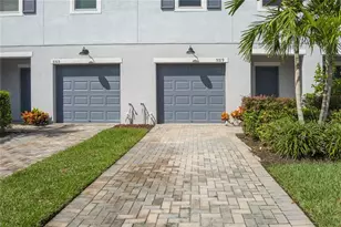 5519 Tripoli Dr, Palmetto, FL 34221 - Photo 33