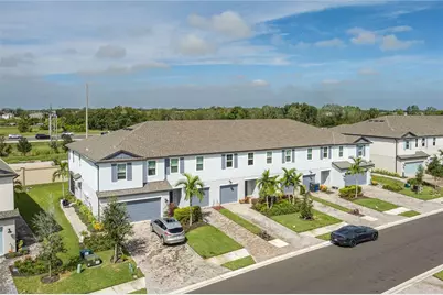 5519 Tripoli Drive, Palmetto, FL 34221 - Photo 1