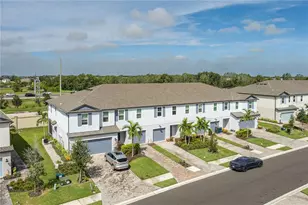 5519 Tripoli Dr, Palmetto, FL 34221 - Photo 1