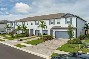 5519 Tripoli Dr, Palmetto, FL 34221 - Photo 1