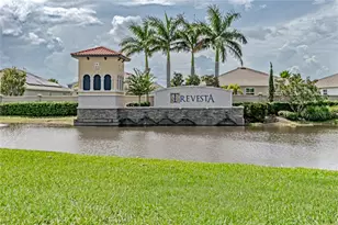 5519 Tripoli Dr, Palmetto, FL 34221 - Photo 37