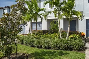 5519 Tripoli Dr, Palmetto, FL 34221 - Photo 33