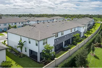 5519 Tripoli Drive, Palmetto, FL 34221 - Photo 31