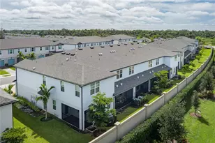 5519 Tripoli Dr, Palmetto, FL 34221 - Photo 31