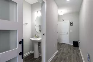 5519 Tripoli Dr, Palmetto, FL 34221 - Photo 15