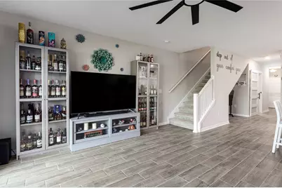 5519 Tripoli Drive, Palmetto, FL 34221 - Photo 5