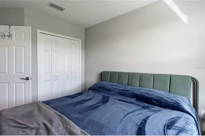 5519 Tripoli Drive, Palmetto, FL 34221 - Photo 21