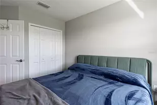 5519 Tripoli Dr, Palmetto, FL 34221 - Photo 21