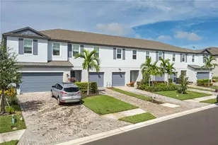5519 Tripoli Dr, Palmetto, FL 34221 - Photo 7