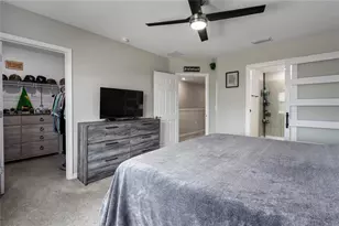 5519 Tripoli Dr, Palmetto, FL 34221 - Photo 17