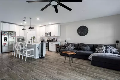 5519 Tripoli Drive, Palmetto, FL 34221 - Photo 7