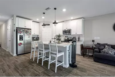 5519 Tripoli Drive, Palmetto, FL 34221 - Photo 9